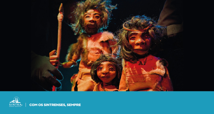 Museus_Novembro_Banner_Teatro_Marionetas979