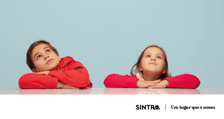 museusmunicipaisabril