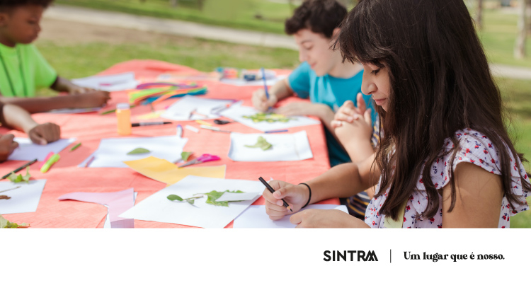 OFICINA-DE-EXPRESSO-PLSTICA-