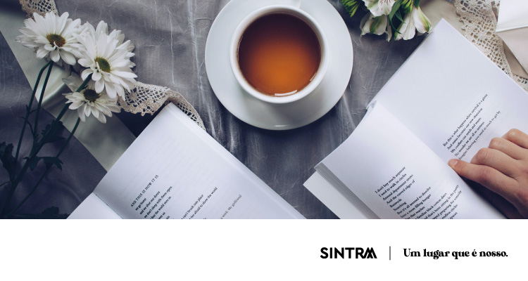 Poetry-Slam-Sintra77876