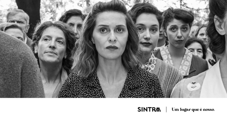 Redes_ainda_temos_750x400