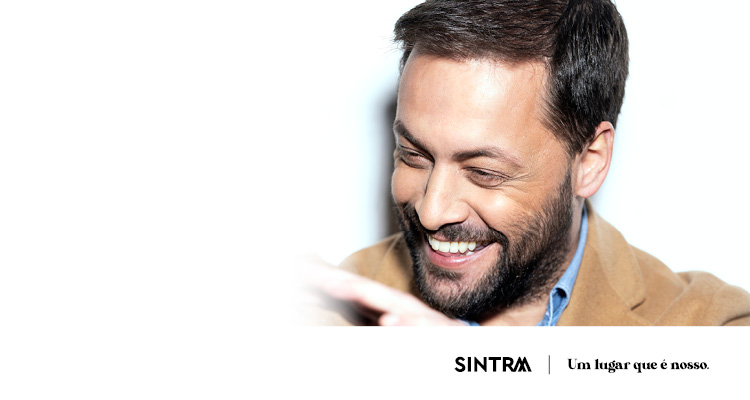Redes_Sociais_Antnio_Zambujo6