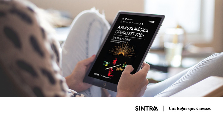 Redes_Sociais_Flauta_magica7