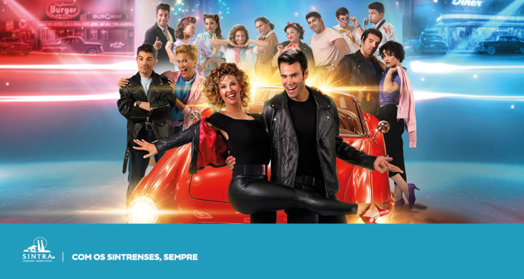 Redes_Sociais_Grease_26