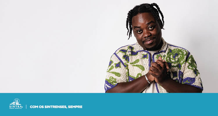 Redes_Sociais_Ivandro6