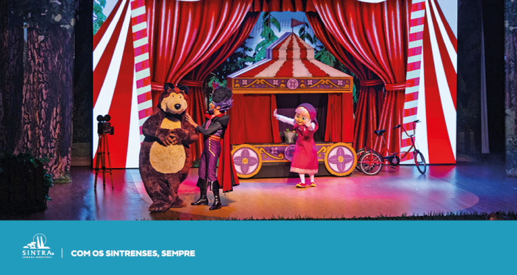 Redes_Sociais_Masha_Urso6