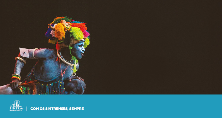 Redes_Sociais_Neto_Bandim69989