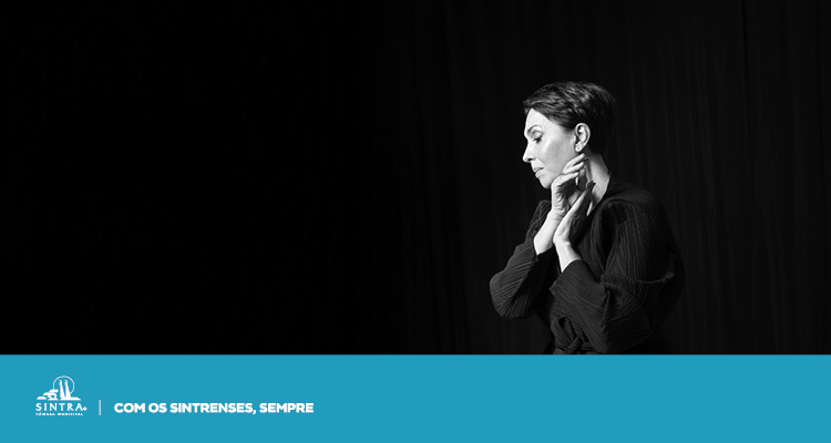 Redes_Sociais_Teresa Salgueiro6