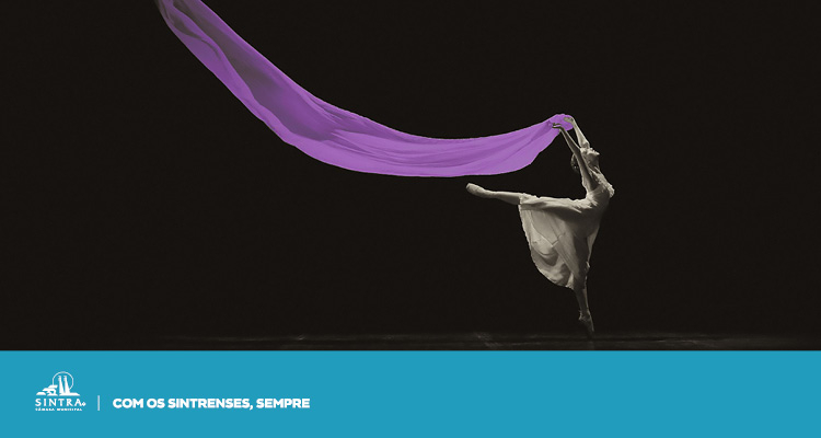 Redes_Sociais_WelcomeToBurlesque698