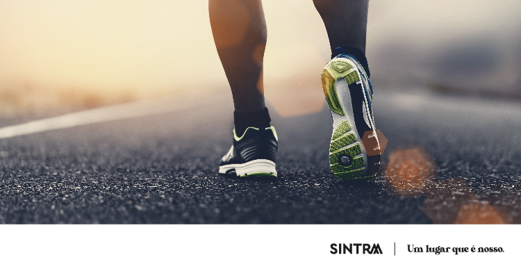 Sintra_a_Correr24-25