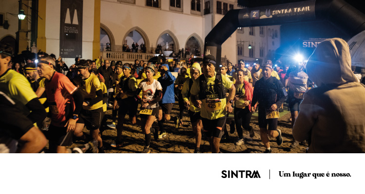SintraTrailMontedaLua123