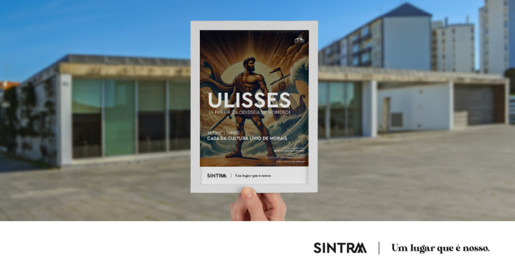 Ulisses_CCLM_Banner_4_198