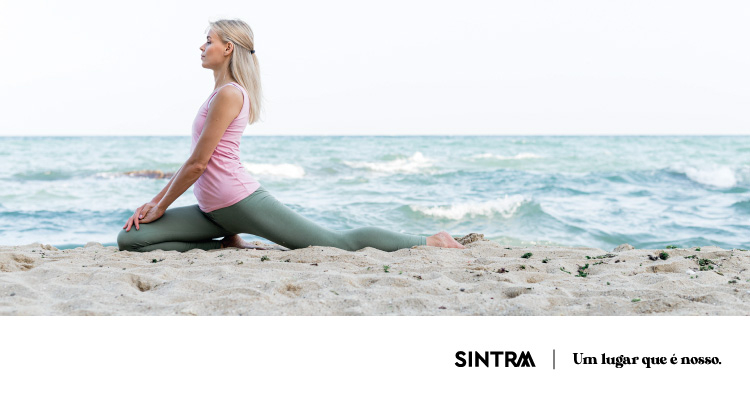 yoga12